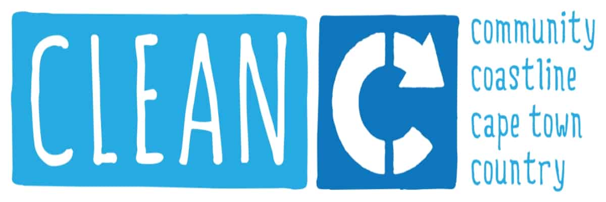 Clean C Logo