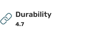 durability-4.7