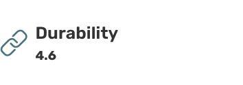 durability-4.6