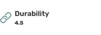 durability-4.5