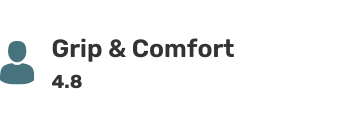 comfort-4.8