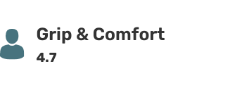 comfort-4.7