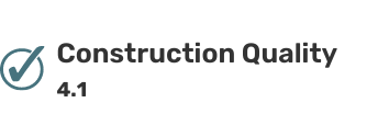 construction quality-4.1