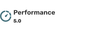 performance-5.0