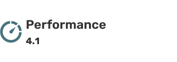 performance-4.1