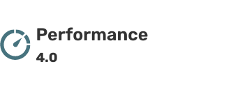 performance-4.0
