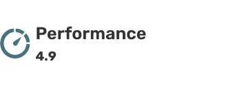 performance-4.9